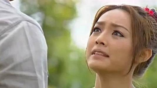 职业人妻分集剧情介绍(1-19集)大结局_电视剧