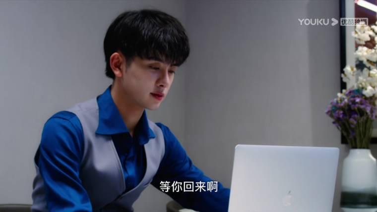 初恋是cv大神分集剧情介绍(1-24集)大结局_电视剧