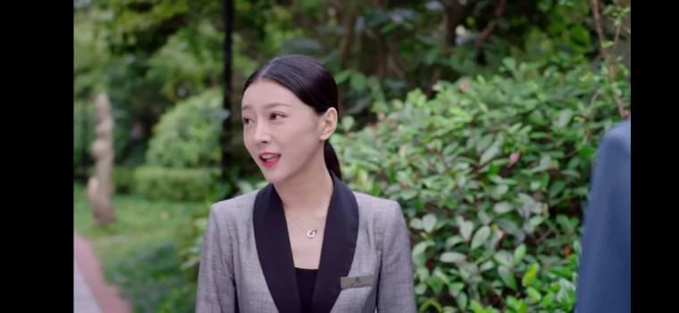 酒店实习生第二季分集剧情介绍(1-12集)大结局_电视剧