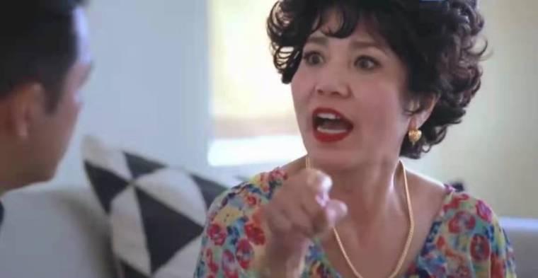 泰剧亲缘分集剧情介绍(1-24集)大结局_电视剧