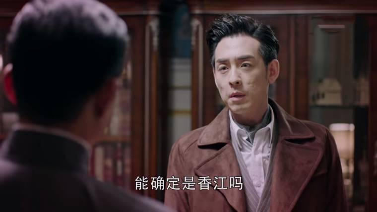 ����ּ��������(1-49��)����_���Ӿ�