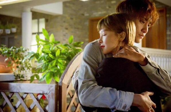 再见将来分集剧情介绍(1-12集)大结局_电视剧