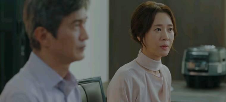 境遇之数分集剧情介绍(1-16集)大结局_电视剧