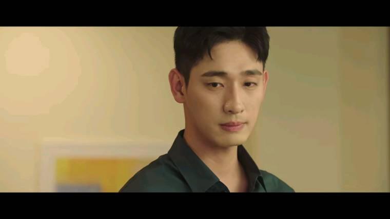 产后调理院分集剧情介绍(1-16集)大结局_电视剧