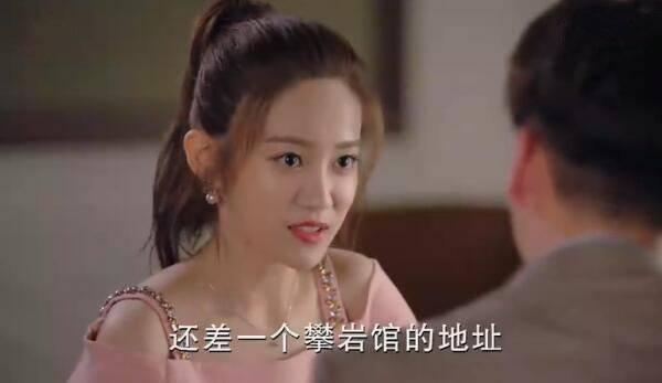 ֻΪ������ּ��������(1-53��)����_���Ӿ�