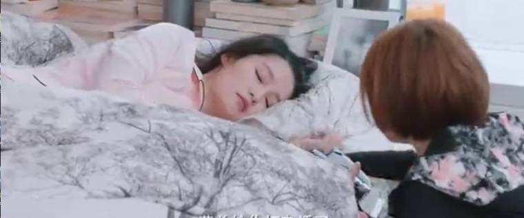 海上繁花分集剧情介绍(1-40集)大结局_电视剧