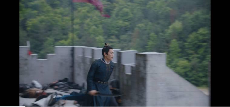 �Ҿ������Ů�ӷּ��������(1-35��)����_���Ӿ�