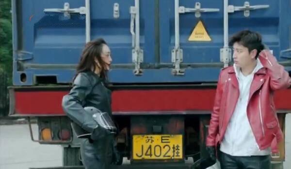 ���ַּ��������(1-47��)����_���Ӿ�