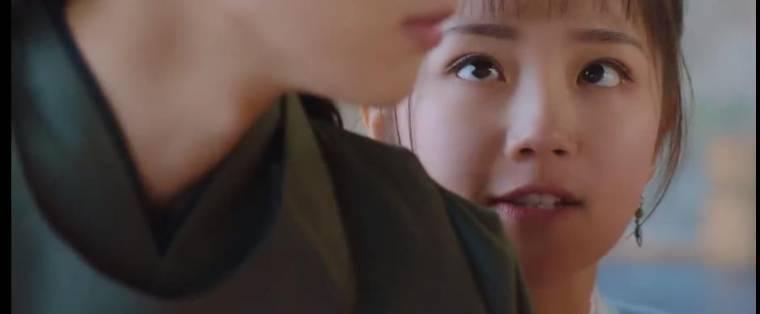 ��ү���ҵ�����ʷ�ּ��������(1-32��)����_���Ӿ�