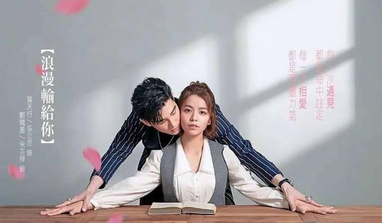 ���������ּ��������(1-20��)����_���Ӿ�