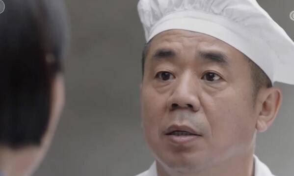 妈妈在等你分集剧情介绍(1-50集)大结局_电视剧