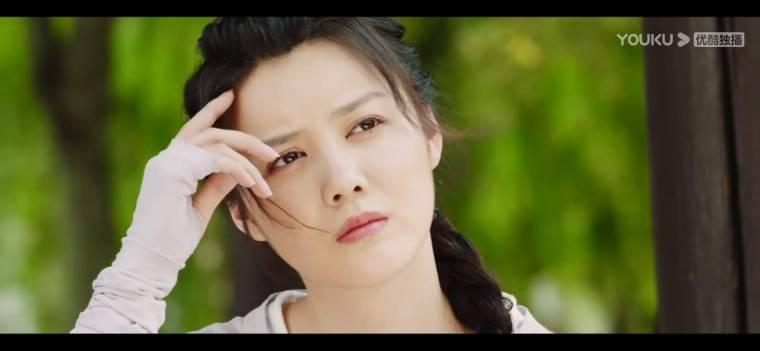 九宫奇局分集剧情介绍(1-36集)大结局_电视剧