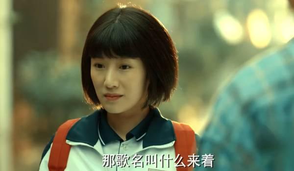 激荡分集剧情介绍(1-49集)大结局_电视剧