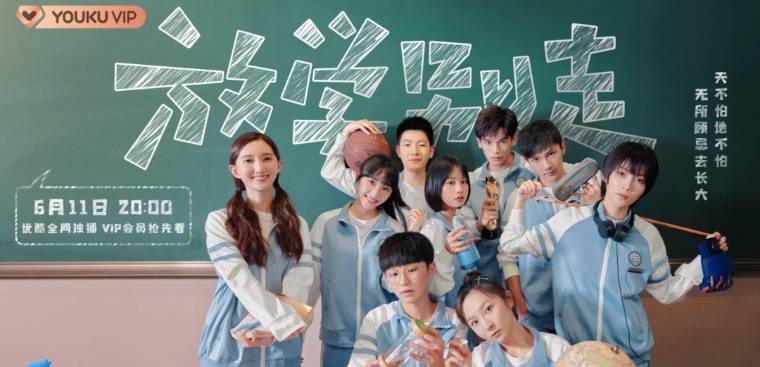 ��ѧ���߷ּ��������(1-24��)����_���Ӿ�