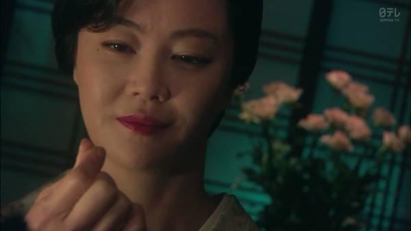 我们有点不对劲分集剧情介绍(1-8集)大结局_电视剧