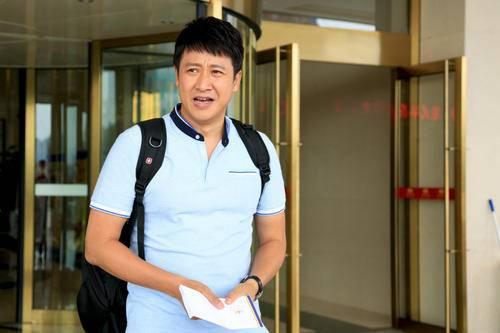 向往的生活分集剧情介绍(1-35集)大结局_电视剧