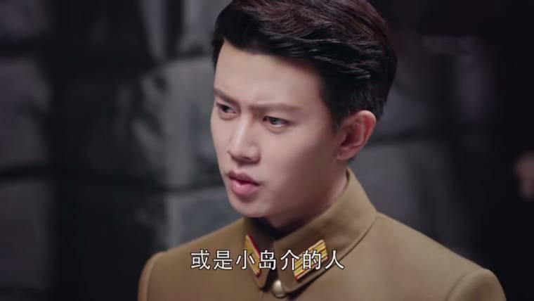 ����ּ��������(1-49��)����_���Ӿ�