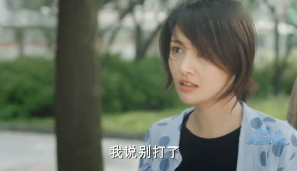 流淌的美好时光分集剧情介绍(1-52集)大结局_电视剧