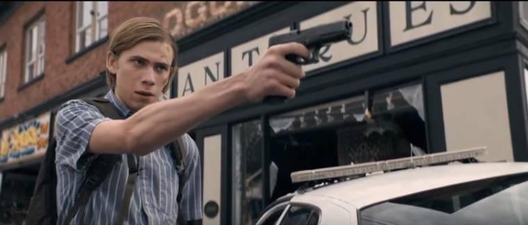 ĩ�ձƽ���һ���ּ��������(1-9��)����_���Ӿ�