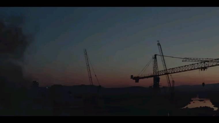 甜蜜家园分集剧情介绍(1-10集)大结局_电视剧