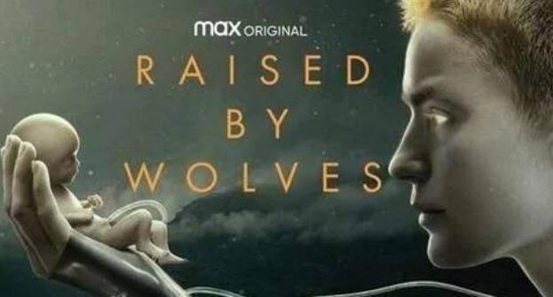 �����ֱ�ּ��������(1-10��)����_���Ӿ�