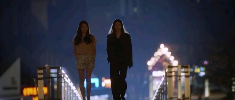 复仇吧分集剧情介绍(1-16集)大结局_电视剧