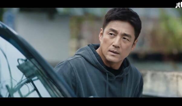 �����Ե׷ּ��������(1-16��)����