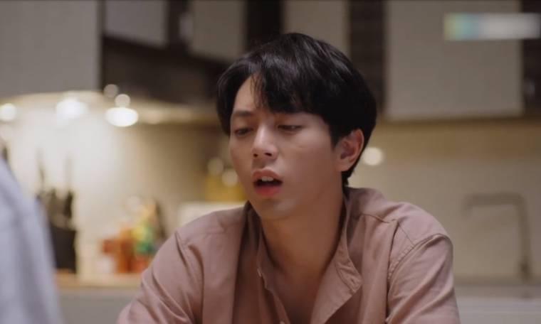 ����ʮ��������ּ��������(1-12��)����_���Ӿ�