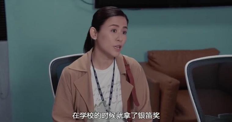 陀枪师姐2021分集剧情介绍(1-40集)大结局_电视剧