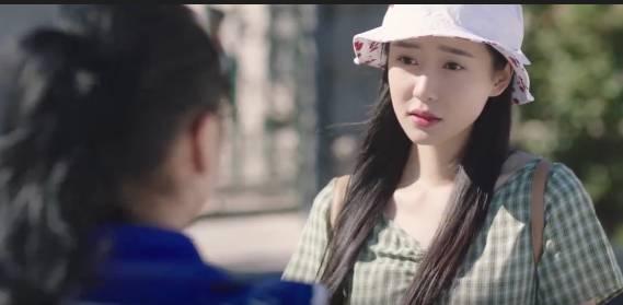 ��������������ּ��������(1-0��)����_���Ӿ�