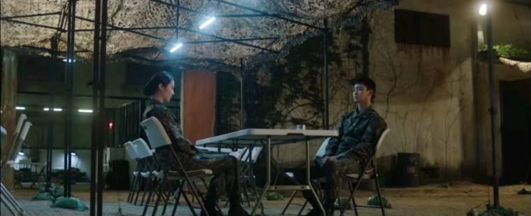 搜索分集剧情介绍(1-10集)大结局_电视剧