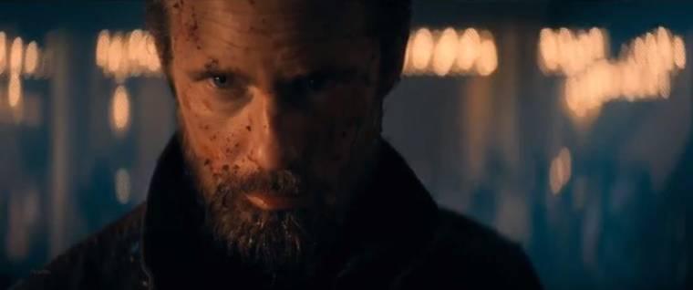 ĩ�ձƽ���һ���ּ��������(1-9��)����_���Ӿ�