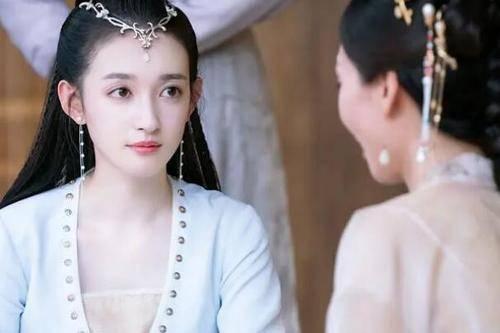 �������ķּ��������(1-30��)����_���Ӿ�