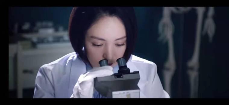 拆案分集剧情介绍(1-24集)大结局_电视剧