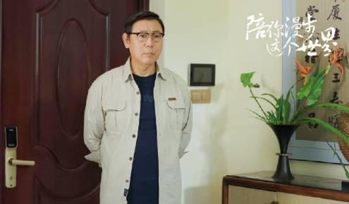 ���������������ּ��������(1-50��)����_���Ӿ�