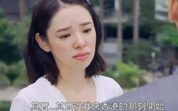 爱美丽狂想曲分集剧情介绍(1-30集)大结局_电视剧