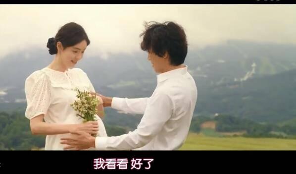 LUCA:起源分集剧情介绍(1-12集)大结局_电视剧