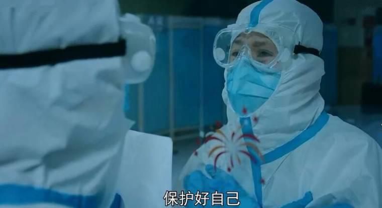 ���������߷ּ��������(1-20��)����_���Ӿ�