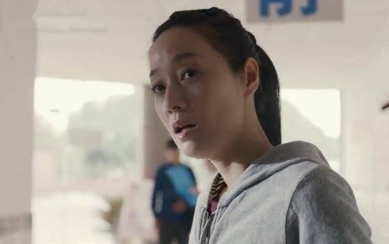 在远方分集剧情介绍(1-54集)大结局_电视剧