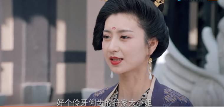 ����˫�����ּ��������(1-40��)����_���Ӿ�