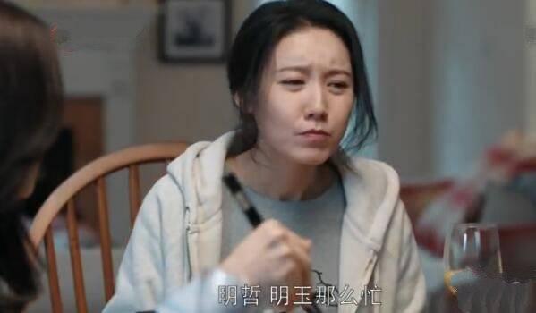 ��ͦ�÷ּ��������(1-46��)����_���Ӿ�