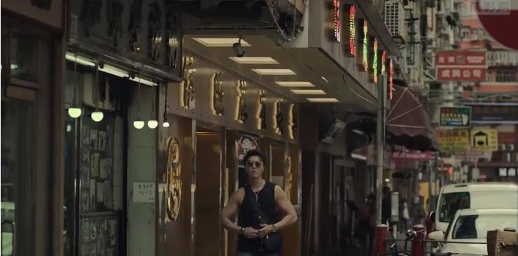 刑侦日记分集剧情介绍(1-30集)大结局_电视剧