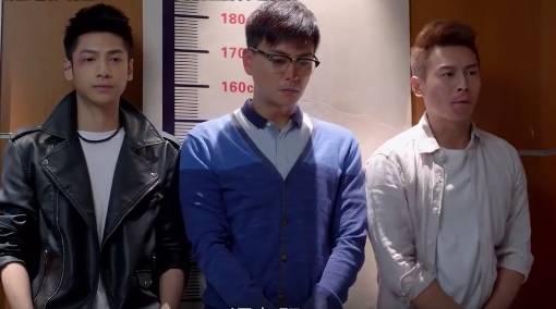 奶爸当家分集剧情介绍(1-40集)大结局_电视剧