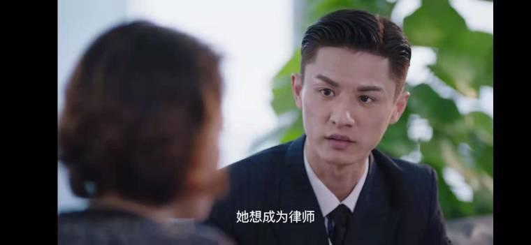 我的小确幸分集剧情介绍(1-40集)大结局_电视剧