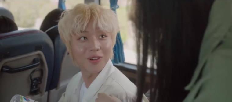 Զ����ε���Ĵ���ּ��������(1-12��)����_���Ӿ�