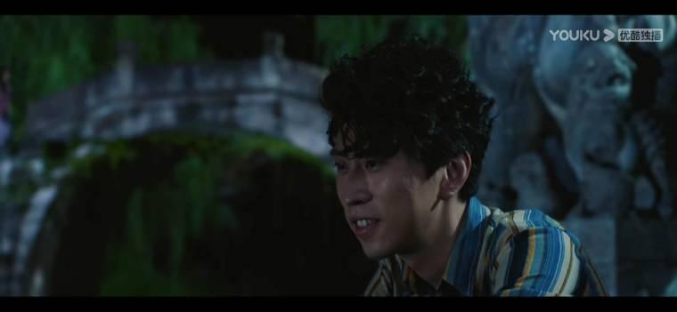 九宫奇局分集剧情介绍(1-36集)大结局_电视剧