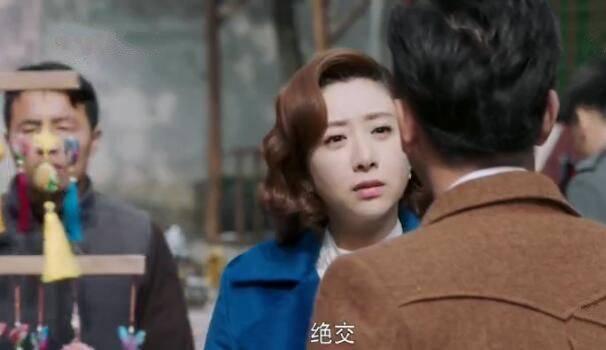 国宝奇旅分集剧情介绍(1-42集)大结局_电视剧