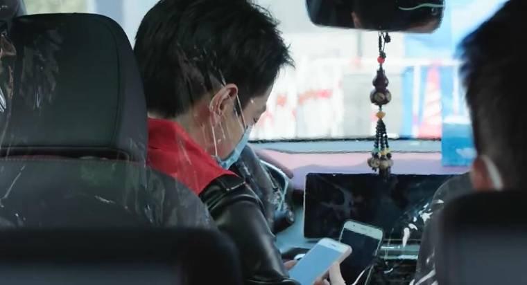 ���������߷ּ��������(1-20��)����_���Ӿ�