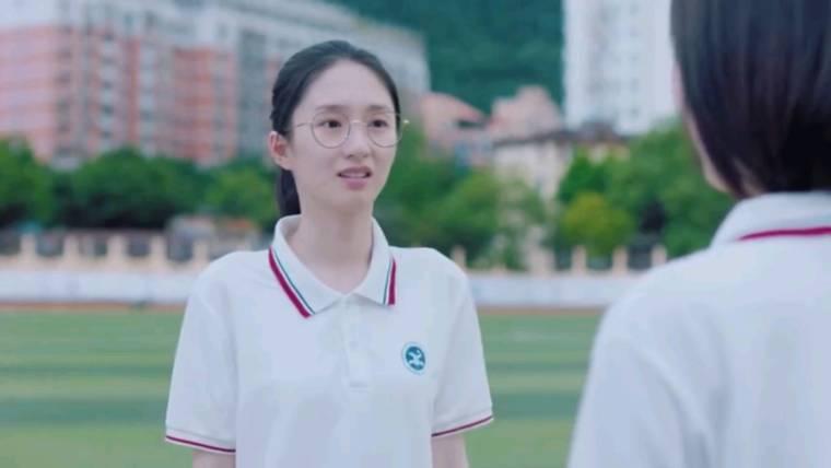 我和我的时光少年分集剧情介绍(1-24集)大结局_电视剧