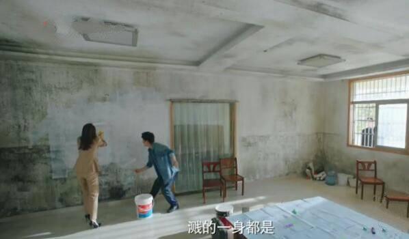 ���ַּ��������(1-47��)����_���Ӿ�